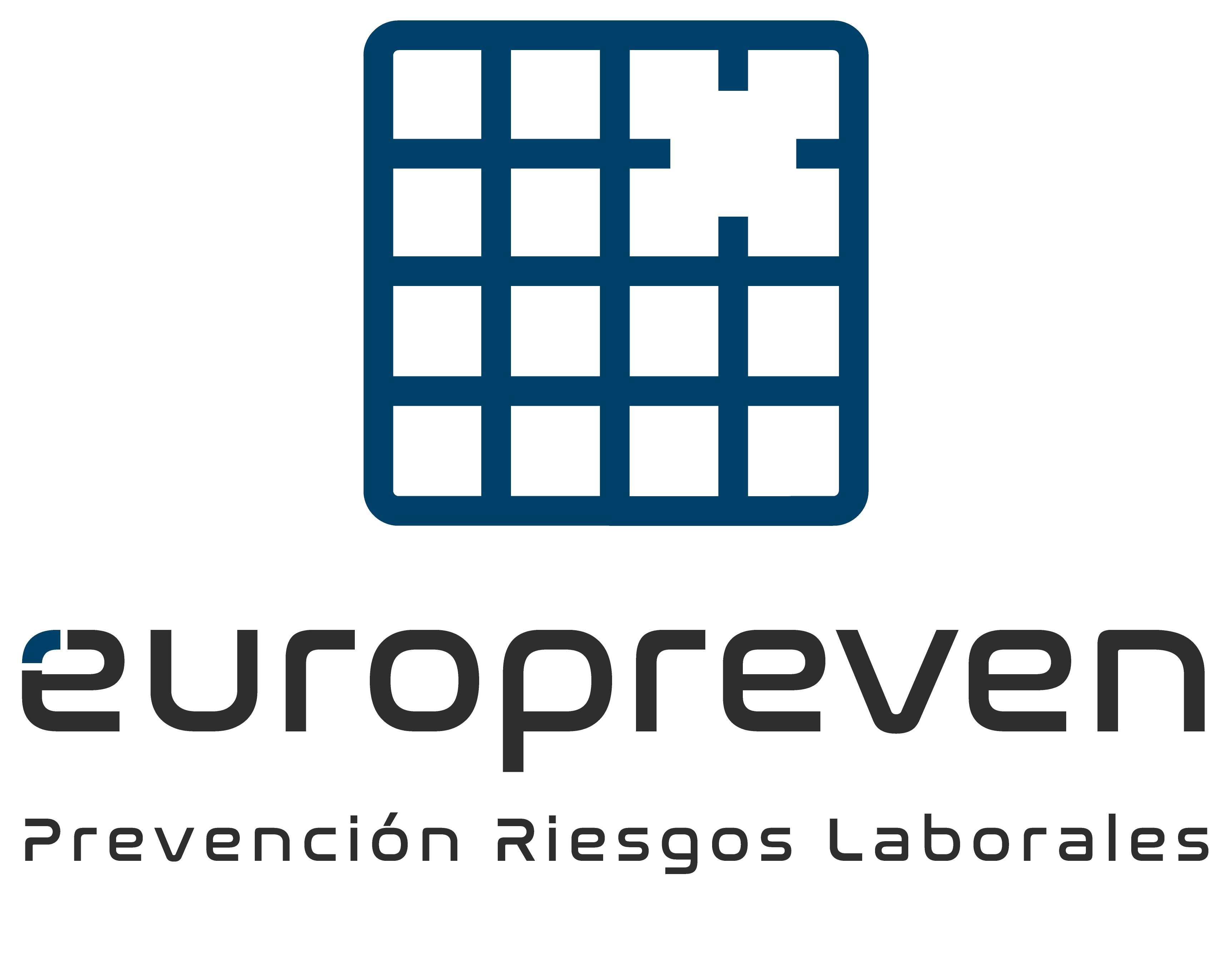 certificado PRL Aspy