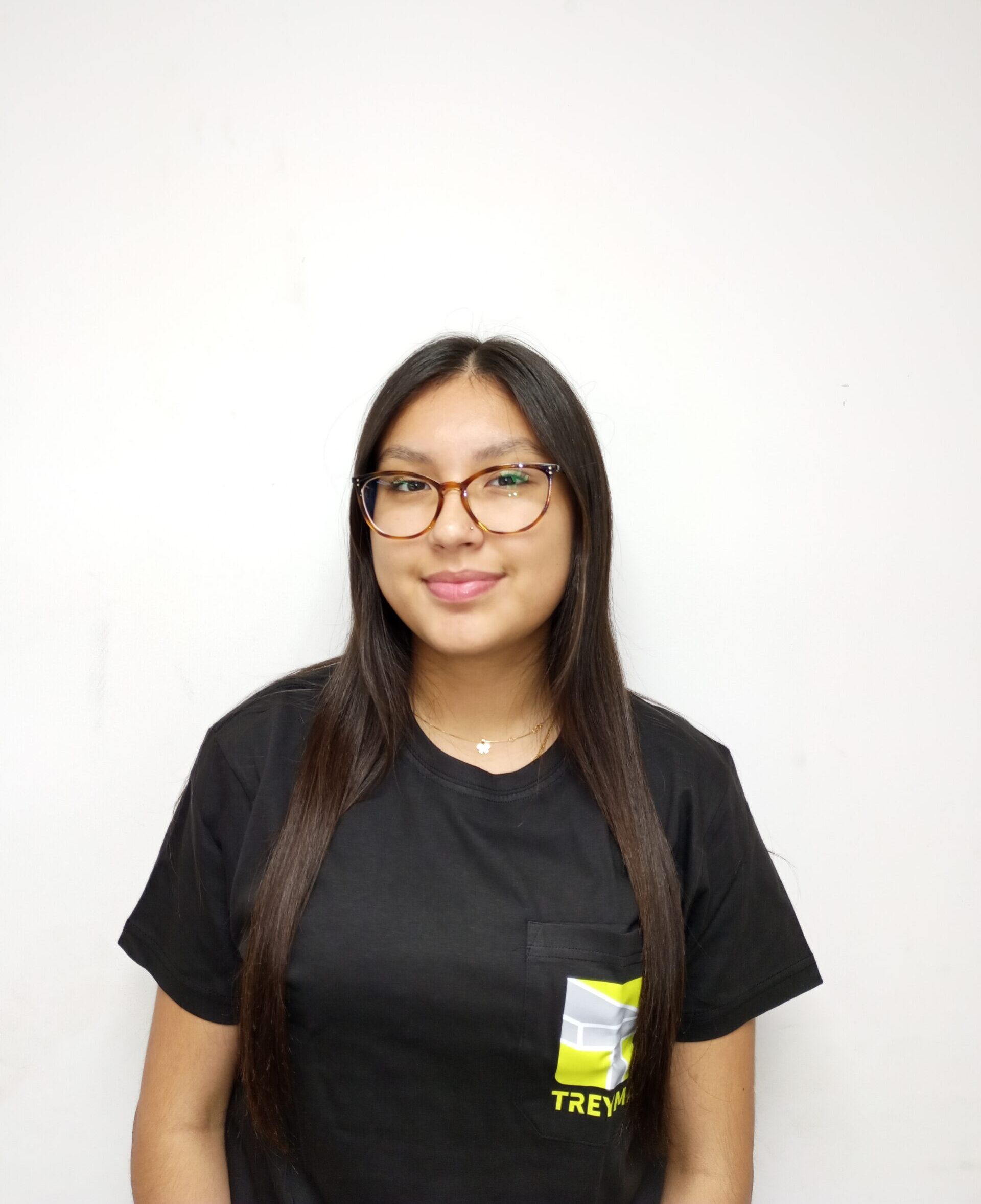 Gabriela